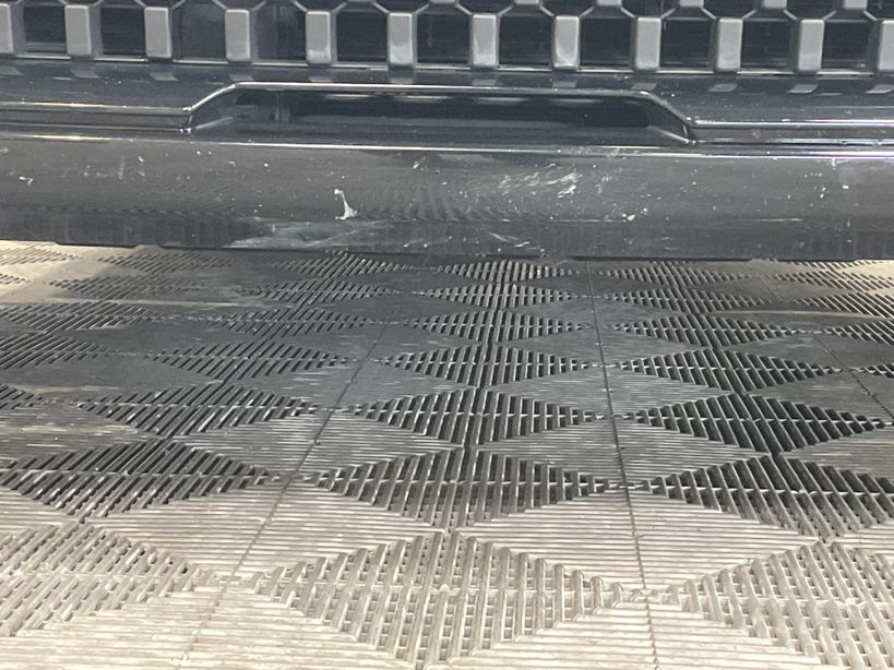 RENAULT AUSTRAL 2023 - Photo n°12