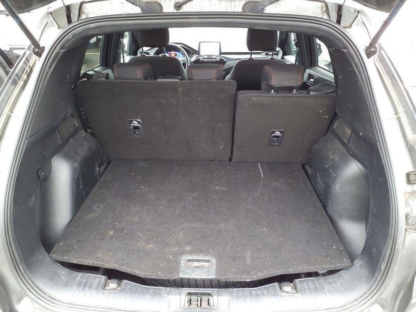 FORD KUGA 2022 - Photo n°10