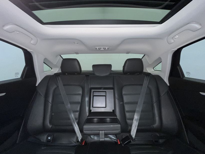 RENAULT TALISMAN 2020 - Photo n°43
