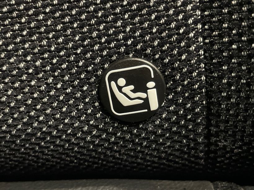 RENAULT CAPTUR 2023 - Photo n°42