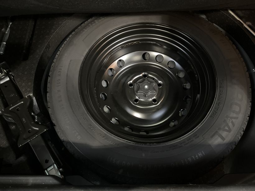 RENAULT KADJAR 2021 - Photo n°51