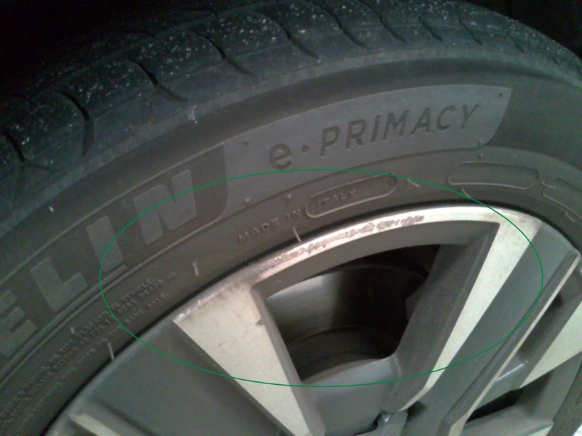 PEUGEOT 208 2024 - Photo n°5