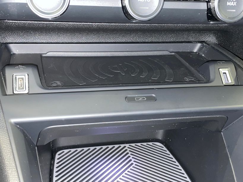 CITROEN C4 2024 - Photo n°19