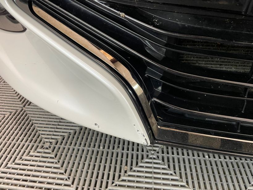 TOYOTA YARIS HYBRIDE MY20 2022 - Photo n°12