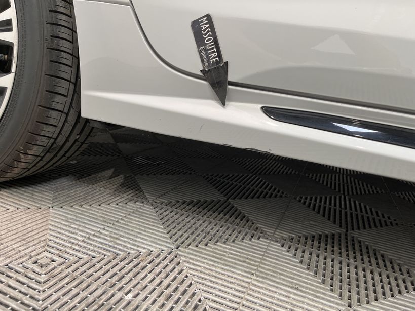 TOYOTA COROLLA HYBRIDE MY22 2022 - Photo n°2