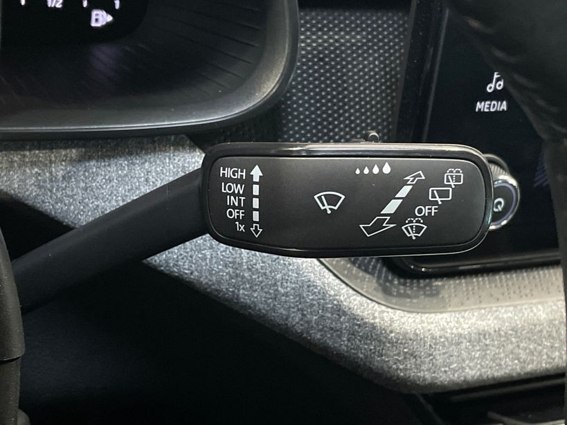 SKODA KAMIQ 2025 - Photo n°32