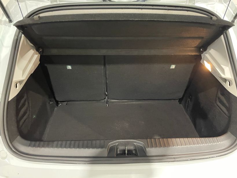 RENAULT CLIO V 2020 - Photo n°38