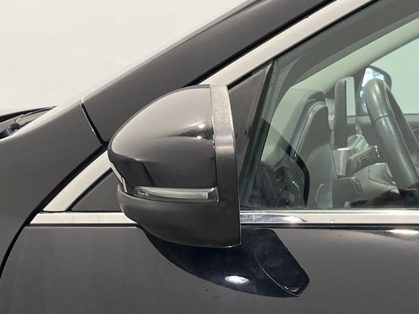 FORD KUGA 2021 - Photo n°48