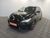 Photo du véhicule MG MG3 1.5 L Hybrid+ 195 ch Luxury