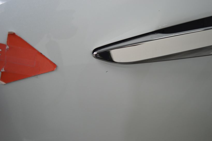 DS DS3 CROSSBACK 2019 - Photo n°1