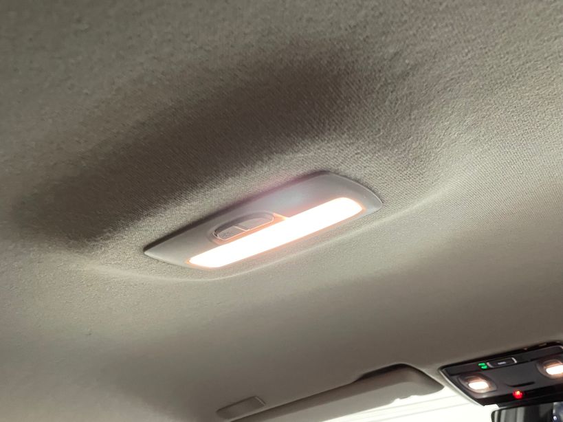 RENAULT CAPTUR 2023 - Photo n°36