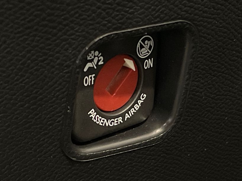 PEUGEOT 208 2025 - Photo n°44