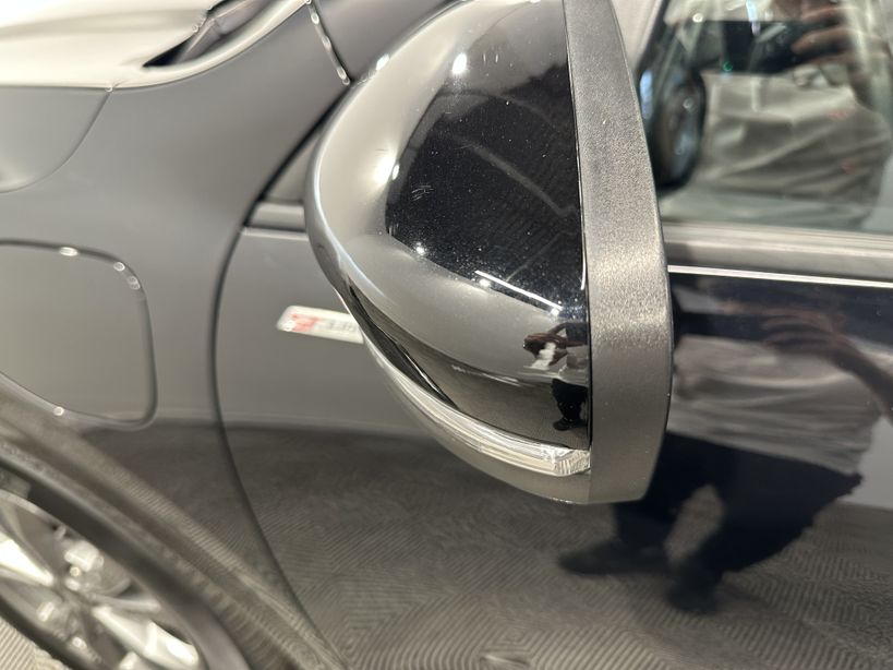 FORD KUGA 2021 - Photo n°7