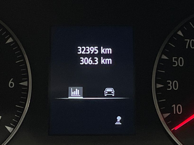 DACIA JOGGER 2022 - Photo n°56