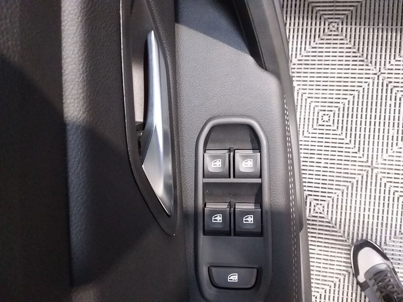 DACIA DUSTER 2022 - Photo n°24
