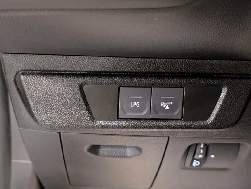 DACIA SANDERO 2022 - Photo n°18