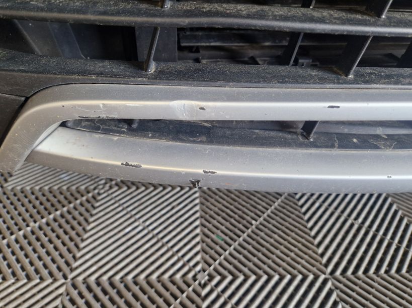 RENAULT ESPACE V 2020 - Photo n°17