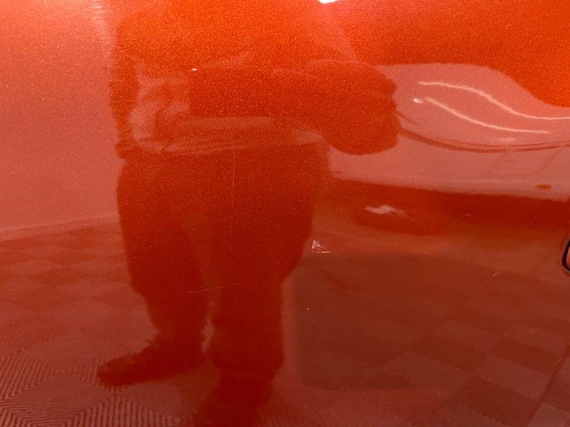 DACIA JOGGER 2022 - Photo n°9