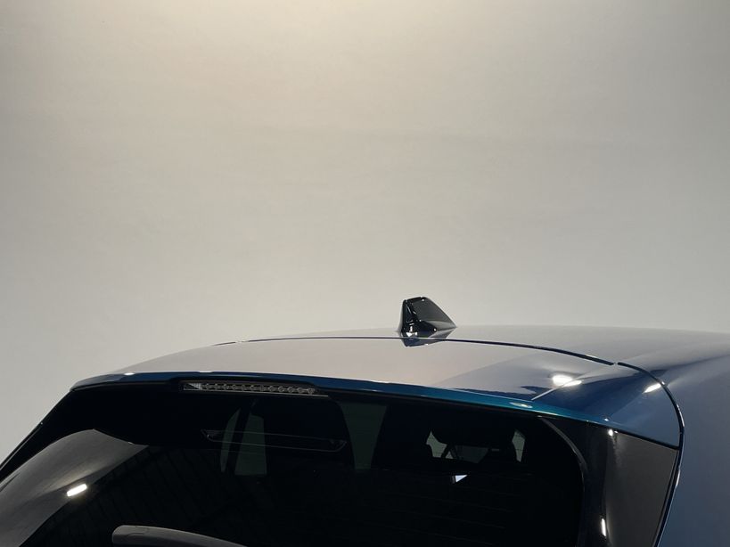 PEUGEOT 308 2024 - Photo n°48
