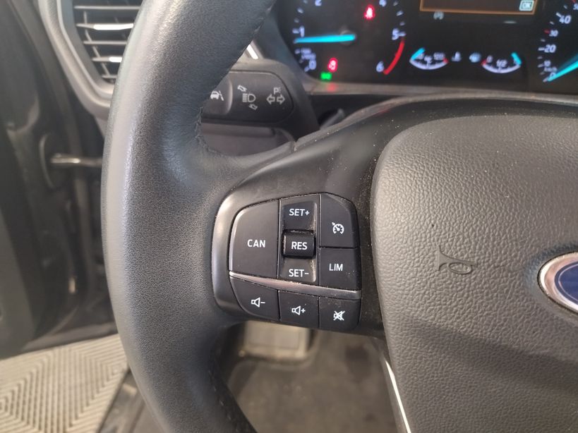 FORD FOCUS ACTIVE 2020 - Photo n°28