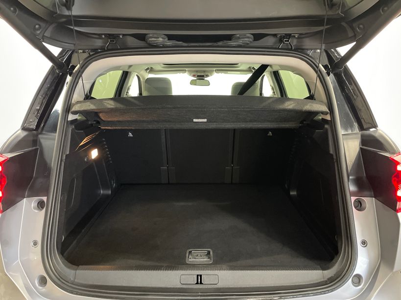 CITROEN C5 AIRCROSS 2024 - Photo n°47