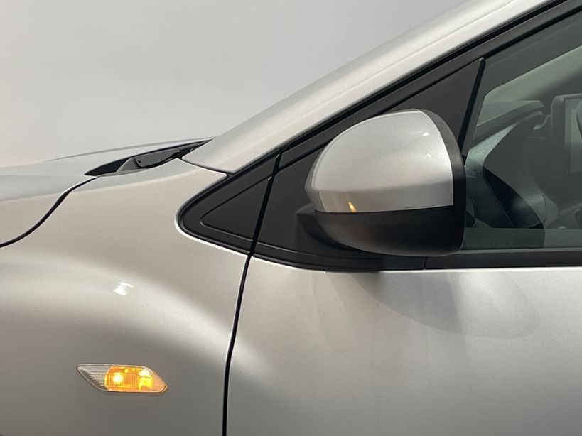 DACIA SANDERO 2021 - Photo n°47