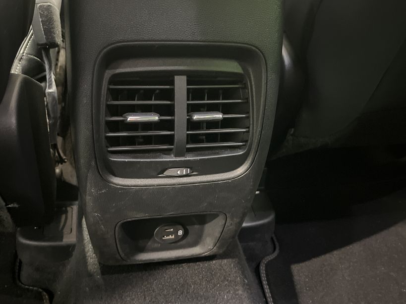 FORD KUGA 2020 - Photo n°42