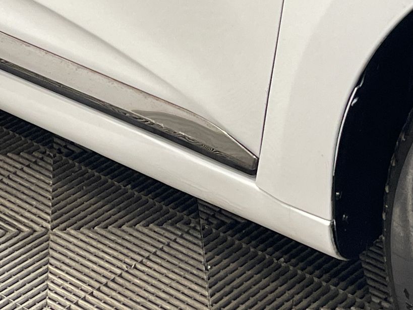 RENAULT CLIO V 2021 - Photo n°14