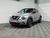Photo du véhicule NISSAN JUKE 2022.5 1.0 DIG-T 114 N-Connecta