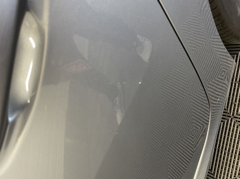 PEUGEOT 208 2024 - Photo n°6