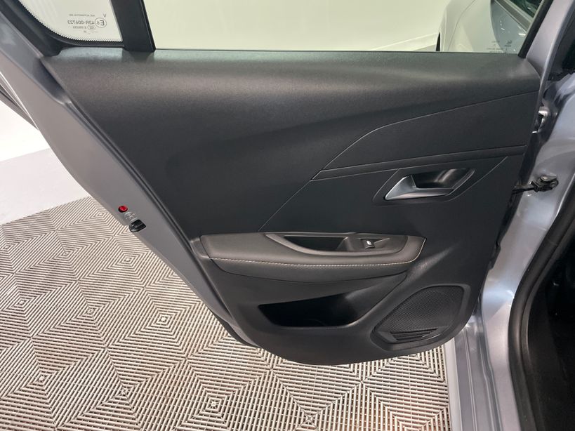 PEUGEOT 208 2025 - Photo n°23