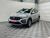 Photo du véhicule DACIA SANDERO TCe 90 - 22 Stepway Confort