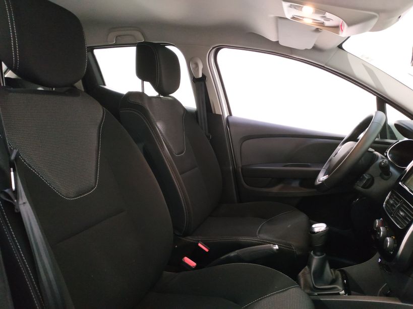 RENAULT CLIO IV BUSINESS 2019 - Photo n°10