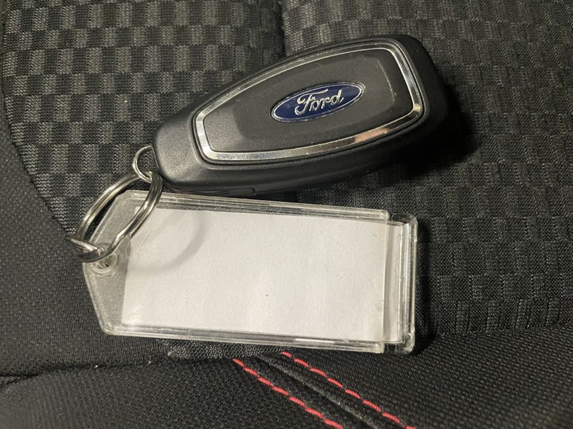 FORD PUMA 2021 - Photo n°4