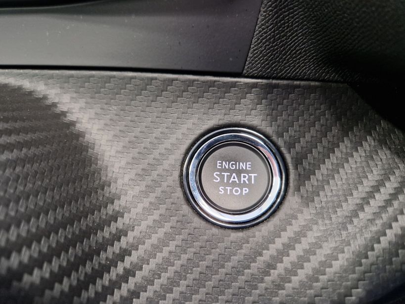 PEUGEOT 2008 2025 - Photo n°25