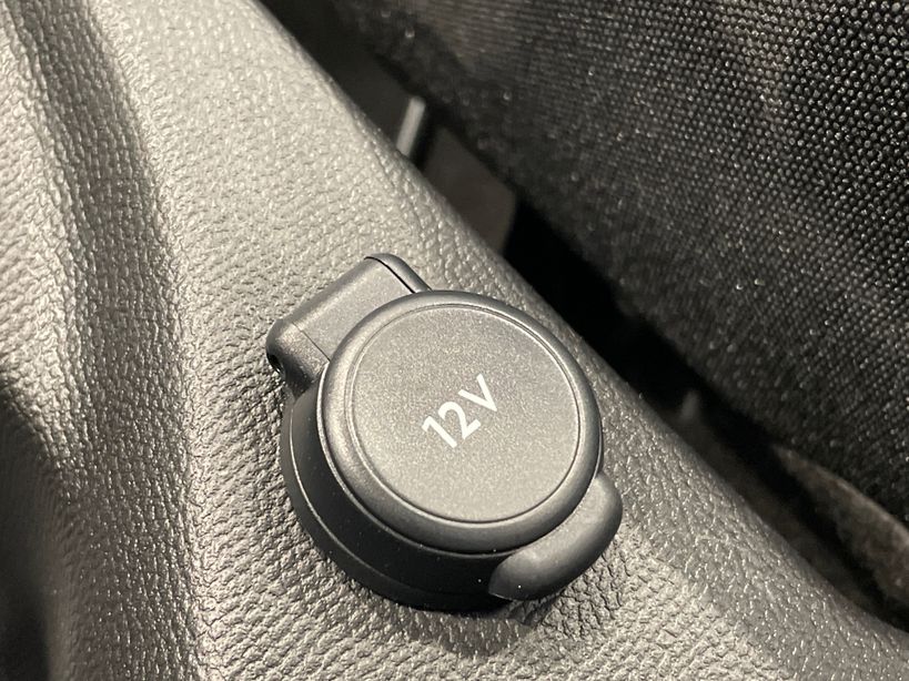 PEUGEOT 208 2025 - Photo n°21