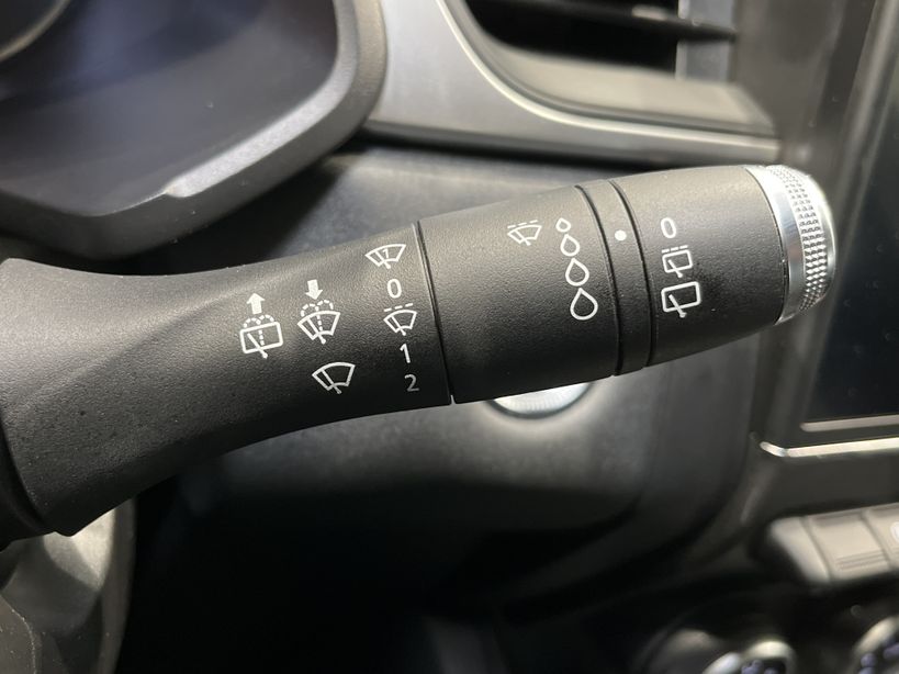 RENAULT CAPTUR 2020 - Photo n°28