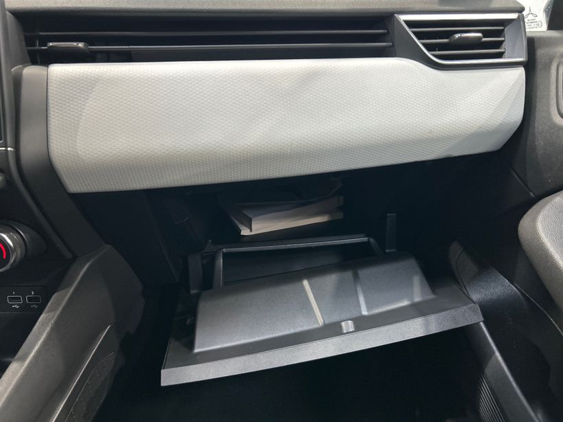 RENAULT CLIO V 2023 - Photo n°22