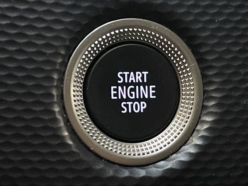 RENAULT ARKANA 2023 - Photo n°33