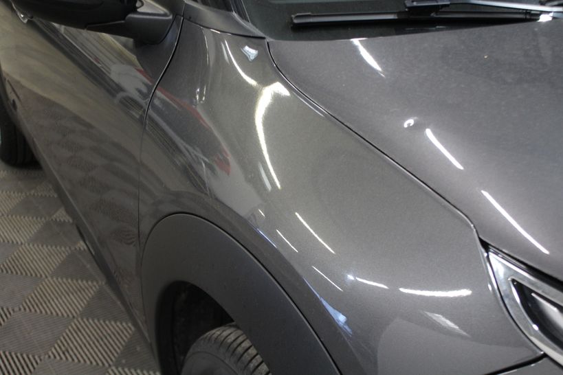 CITROEN C4 CACTUS 2020 - Photo n°6