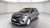 Photo du véhicule RENAULT CAPTUR E-Tech full hybrid 145 Equilibre