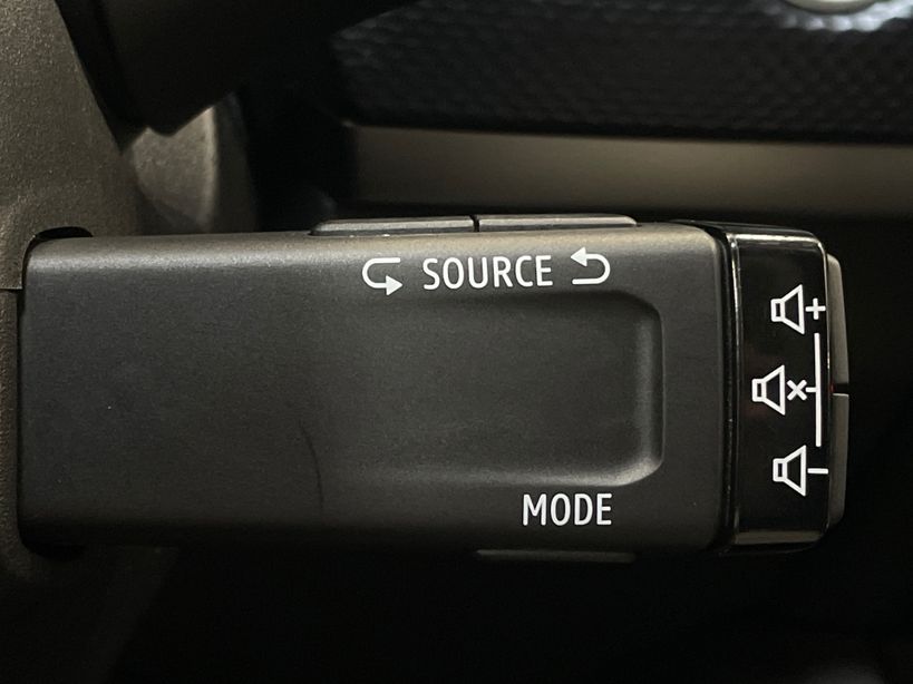 RENAULT ARKANA 2022 - Photo n°31