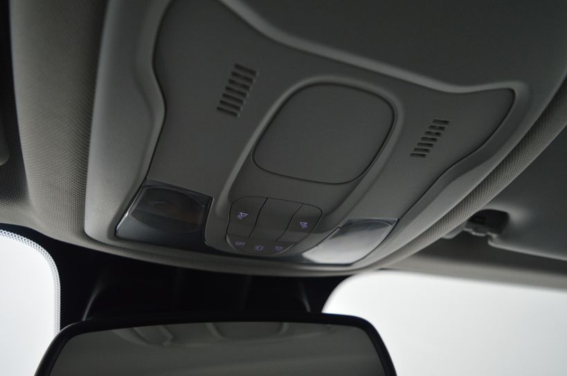 JEEP RENEGADE 2019 - Photo n°32