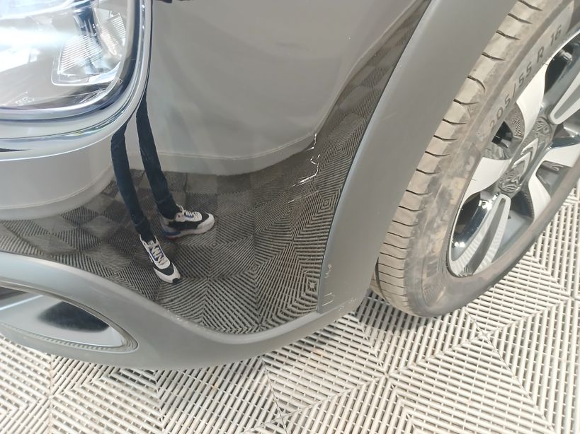 CITROEN C3 2024 - Photo n°4