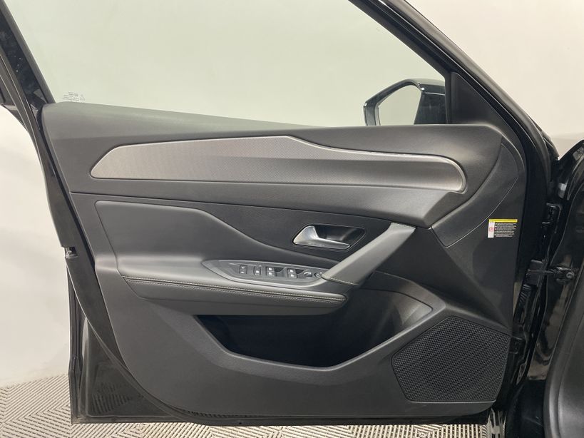 PEUGEOT 308 2024 - Photo n°37