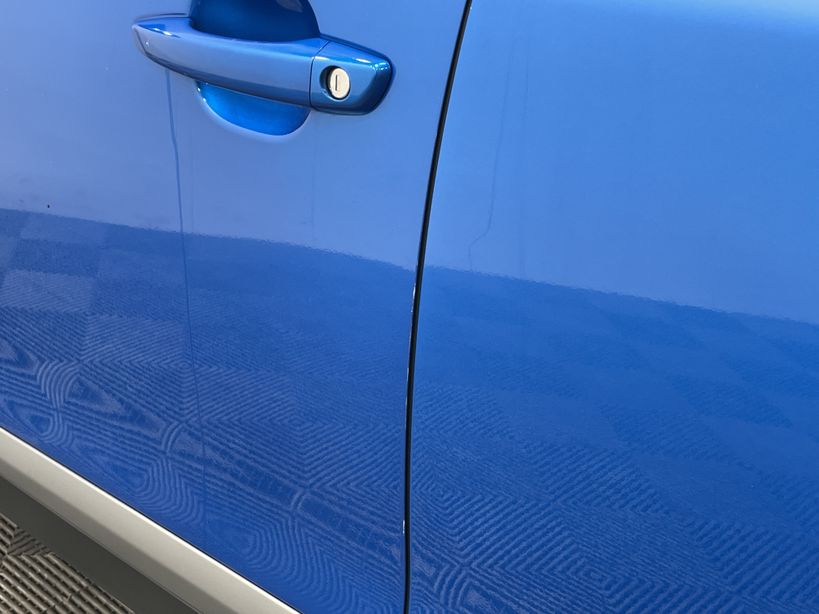 PEUGEOT 2008 2023 - Photo n°3