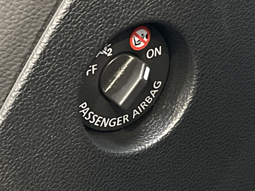 RENAULT CAPTUR 2020 - Photo n°43