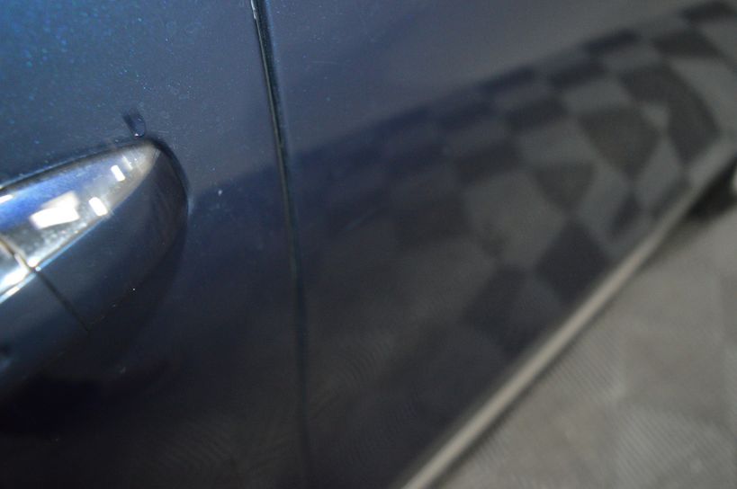 RENAULT GRAND SCENIC IV BUSINESS 2019 - Photo n°9
