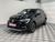 Photo du véhicule RENAULT ARKANA mild hybrid 140 EDC FAP - 22 Evolution