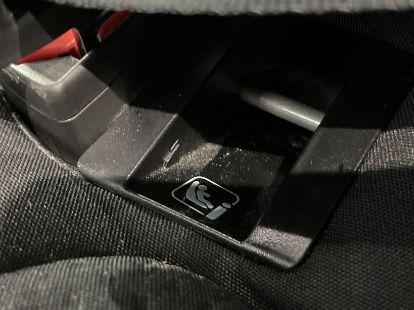 FORD FOCUS 2020 - Photo n°42